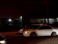 WRX Sti Gets Smoked WRX Sti Gets Smoked