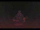 Guitar Hero 3 + Gigatr�n