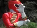 Tokusatsu 101 (Part 2/2)