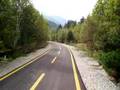 Ciclabile Alpeadria