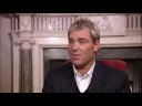 Frost over the World - Shane Warne - 10 Oct 08