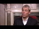 Frost over the World - Shane Warne - 10 Oct 08