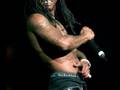 Lil Wayne-A Millie