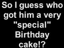 Happy Birthday BeeTeeV!