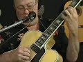 7-String Jazz Guitar Techniques & Tips (Foster Guitars) 7-String Jazz Guitar Techniques & Tips (Foster Guitars)