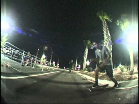 YouTube Preview Image