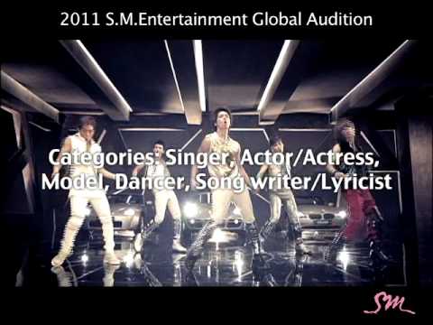sment -