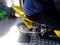 minimoto dm bizeta 07 dyno