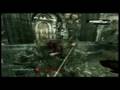 KARMA DA DR3AM Blindfire Remix Montage