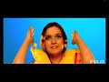 I liked a @YouTube video from @ElloRU http://t.co/w6NKNlqh DJ Smash - Самолет