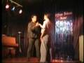 Moritz & Fraundorf - Stand up - American Bierholer Teil 1