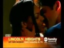 Lincoln Heights Season 3 Trailer Lincoln Heights Season 3 Trailer
