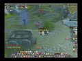 Warlock PvP ownage (Pre BC)