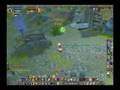 Warlock PvP ownage (Pre BC)