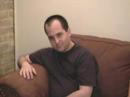 TV Junkies Clip: American Sibling