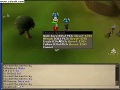 Jonatha br pk vid 1