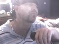Lips Of An Angel Karaoke Sing Along