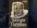 K�nigin der Affen