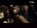 Monrose - Strike The Match