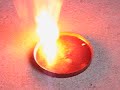 Lithium and Water