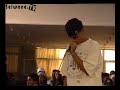 See Video