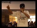 See Video