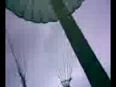 Salto do PQD Farion Salto do PQD Farion