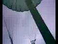 Salto do PQD Farion