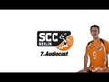 videos de 7. SCC BERLIN Audiocast