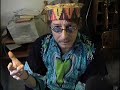 nach meiner letzten kleinen vorstellung nun eine weitere.
der blue war mal zu einem wettbewerb ausgeschrieben.dazu bekam loops oder waves der einzelnen instrumente, die nat�rlich im timing fast alle nicht zusammen passten.
man mu�te schneiden, kleben, verl�ngern.
damals habe ich mit dem cubase das arbeiten gelernt.der ablauf und einsetzten der solis war jedem selber �berlassen.ein teil ist hier etwas abgespeckt zu h�ren.
f�r den blues ist ein kapodaster erforderlich, weil der blues zwar in a gespielt aber in h klingen mu�.
weitere teile mit erkl�rungen folgen, so wie im leben.
liebe gr�sse an alle

reini