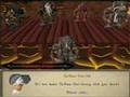 Tzhaar Play