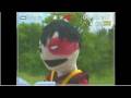 again another avatar last puppet bender vid