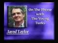 A Racial Realist Joins TYT For An Interesting Interview