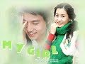 lee dong wook and lee da hae i want in the future lee dong wook and lee da hae i want in the future