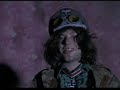 A Clockwork Orange -illuminati Kubrick