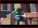 Eclectica EPK