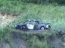 {(Red Wing, MN)} {(6lb Tannerite vs. 1988 740 GLE Volvo HD)} {(Red Wing, MN)} {(6lb Tannerite vs. 1988 740 GLE Volvo HD)}