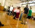 Irish maiden 120507 Ceili Mor