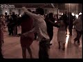Deymor social dance (ORLANDO-FLORIDA) Deymor social dance (ORLANDO-FLORIDA)