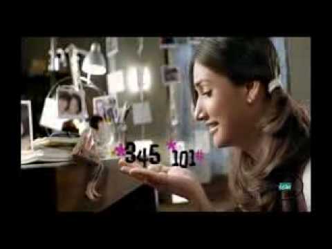 Djuice Pakkay Dost