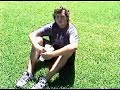 eXtreme Skipping