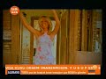 alotarik-tfekcimurat.html