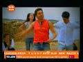 Tarık Tüfekçi Kolbastı Erhan