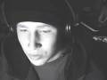 Assistir ao v�deo