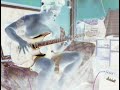 GUITAR TRIP