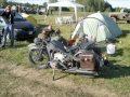 Military Show 06\