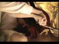 HollywoodGirlFriends.com Video : DANIEL HENNEY - YouTube