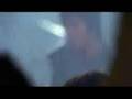 Stiff Dylans - Ever Fallen in Love