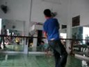 NewTitans Battle 2 ^^