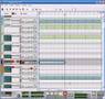 reason 4 tutorial